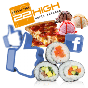 22-item-facebook-300x300