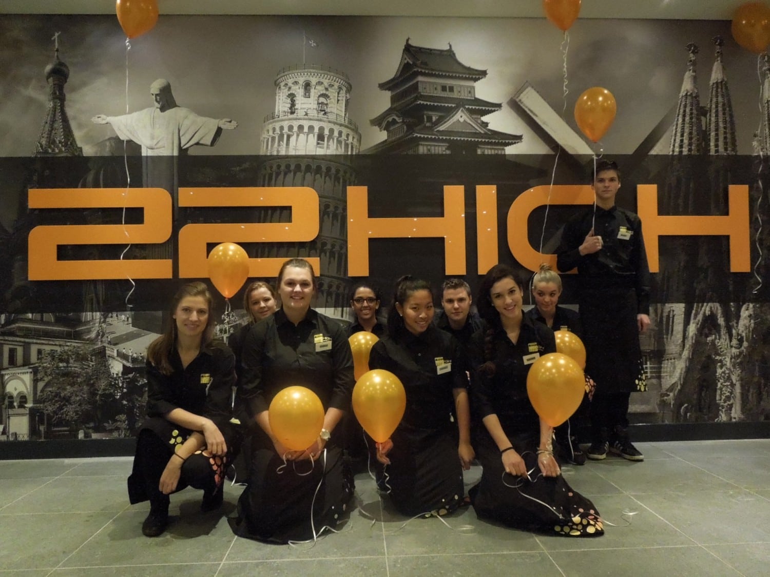 22HIGH-team1
