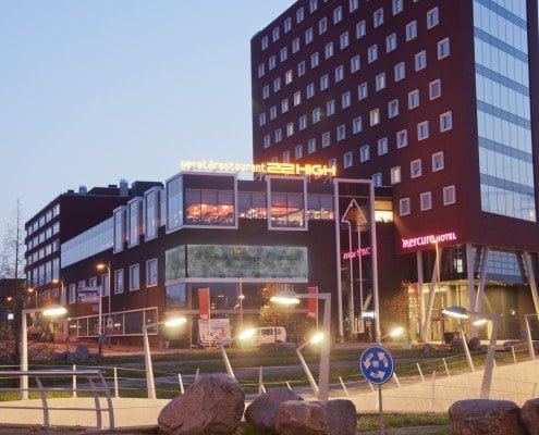 Pand_buitenzijde