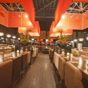 Restaurant_achter2