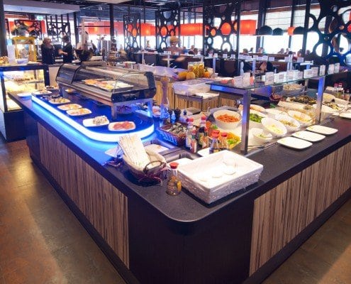 Sushi_bar