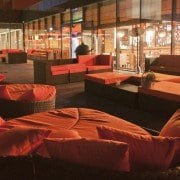 Terras2