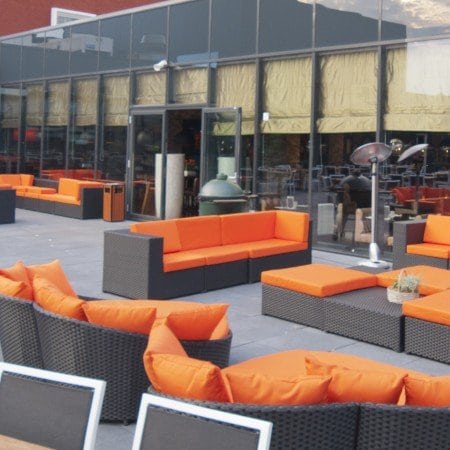 Terras_daglicht