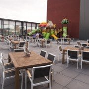 Terras_speeltoestel