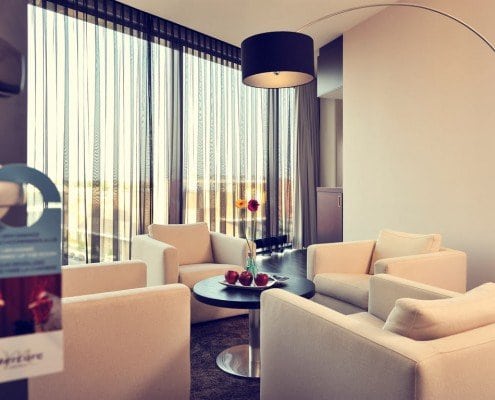 mercure 22high_1024x768