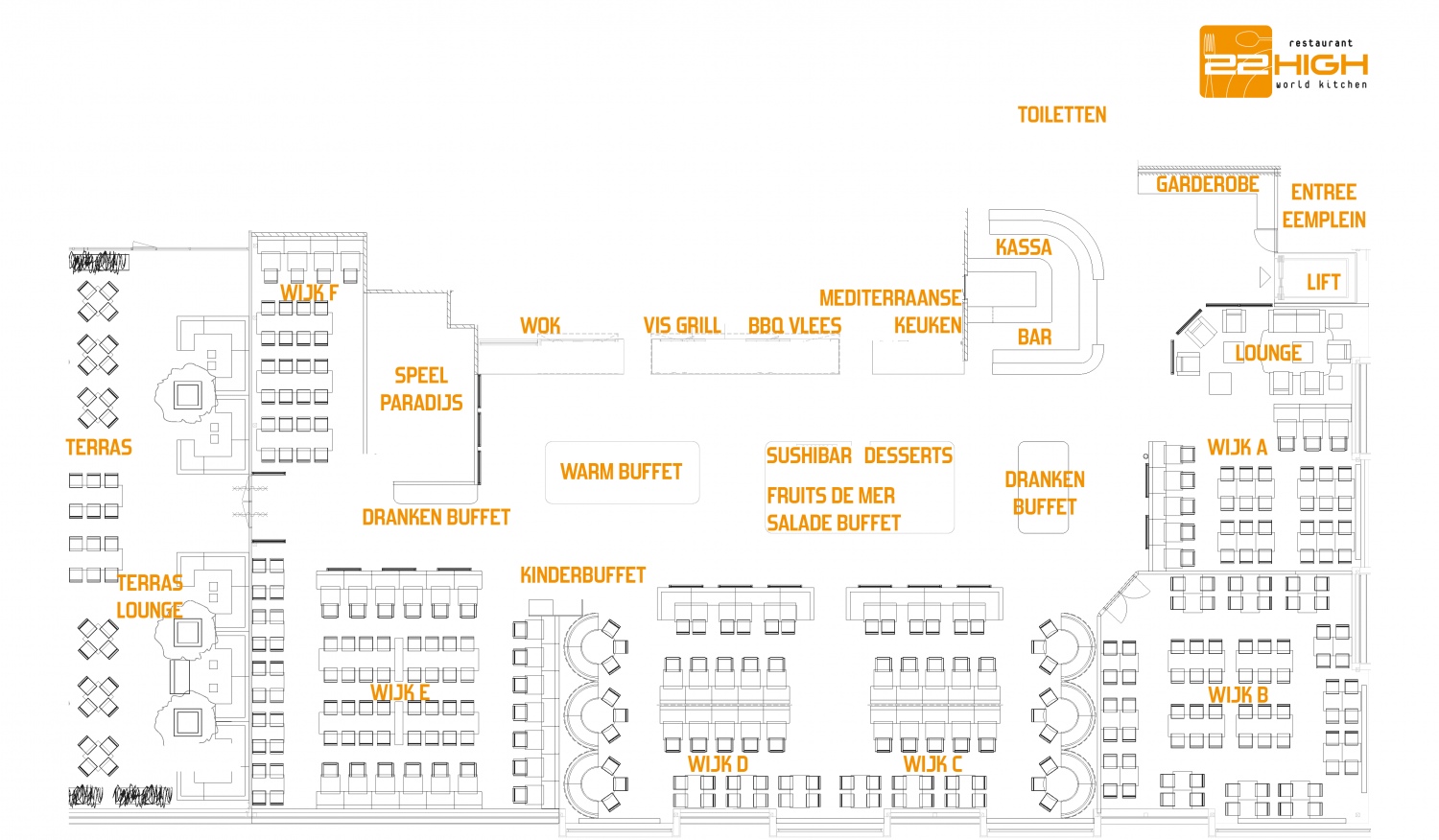 plattegrond 22high WEB